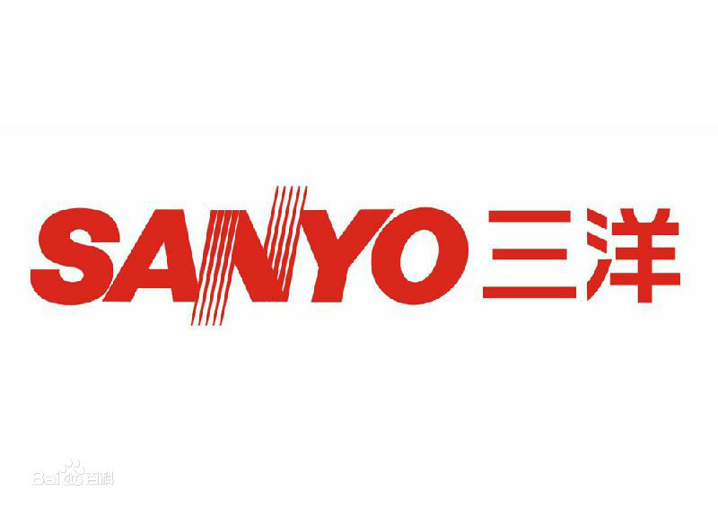 金牛区金泉三洋洗衣机